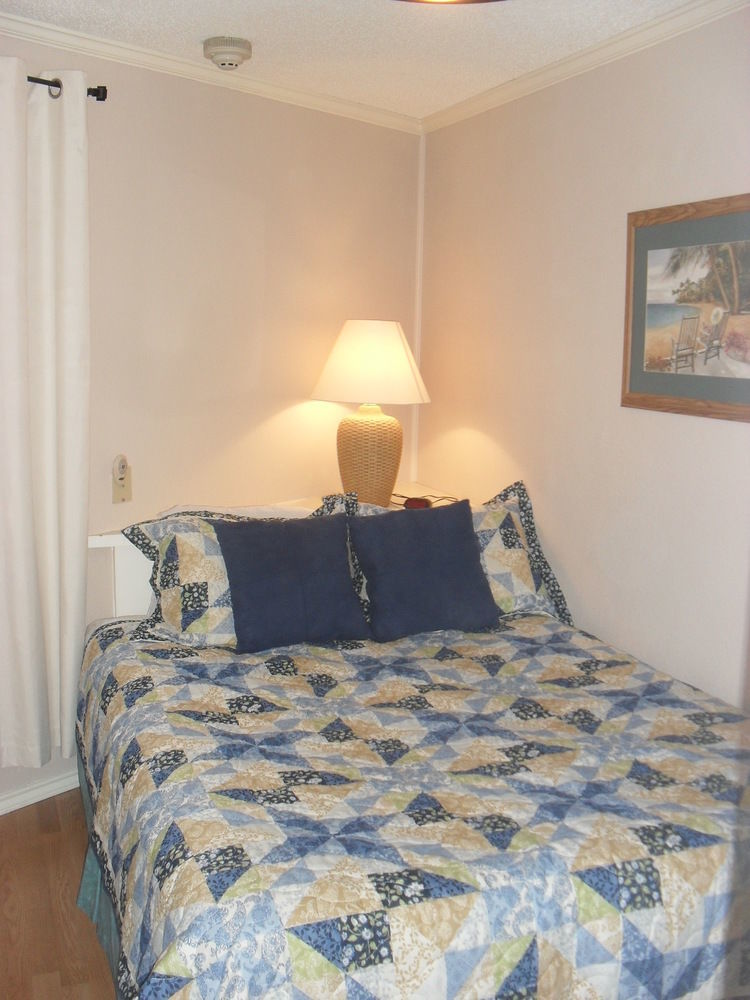 Casa Del Mar Beachfront Suites Galveston Buitenkant foto
